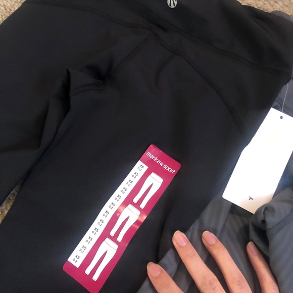 Already sold! Don’t know why can’t delete it! - Picture 3 of 8